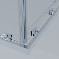 ������� ������ Vincea Rapid-N 780-900�800�1950 ������ ����������/������� ����, VSS-3RN8090E10CL