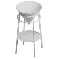    KERAMA MARAZZI CONO 43018430 , ,  CO4.43\WHT