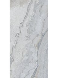 ������ ��������� Alma Ceramica Arcadia (249x500) ����� TWU09ARC707 (��.�)