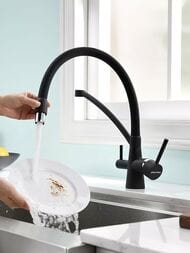 ��������� ��� ����� SIEGEN, ��������, Si213111-AN, Paulmark