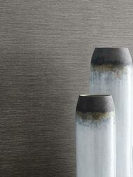 ���� ��������� �� ��������� Carlisle & Co. High Performance Vinyl 1,409�1,00 ������ LX1549 (���.�)