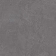 ��������������� ������ Estima Spectrum Graphite SR06 (600�600) ����� (��.�.)