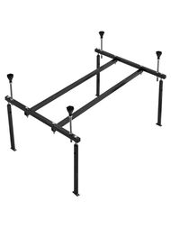 ������ ��� ����� Aquanet SEED 100 ��������� 216500