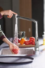     Hansgrohe S71 43425800 (450450)  , 