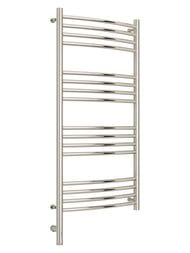 ������� ������ 3.0 �������� ����������������� 1000�500 ����.�����, ��� ����� 00-5802-1050