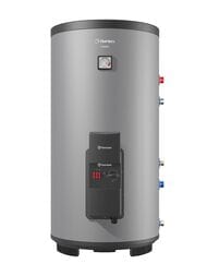 ��������������� Thermex Kelpie 150 F (1086�584�520) ������������ 150�
