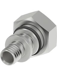  TECEflex  163/4" ,  , . 7136161