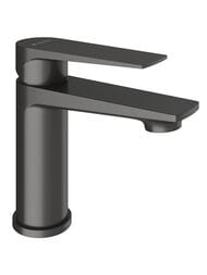 ��������� ��� �������� Aqueduto Linha LIN0145 �������������, ������ ����� 86��, ��������� �����