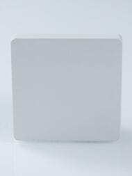 �������������� ���������  VALTEC ��� �������������� ������� ���� WIFI, �����, VT.AC608.W.0