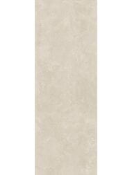 ��������������� ������ LAMINAM Gemini Luce (1000�3000) (��.�)