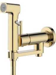     Aquatek  AQ1819BG , 1 ., ,  