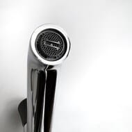    Paini Domus 220 , ,  ./.,  18CR205PZLL