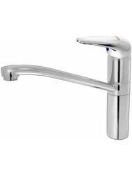 ��������� ��� ����� VARION Armaturen ROVER 7240 65 3 �������������, ������� ������, ����� 230 ��