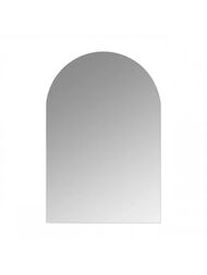 ���������� ���� AQUATON ����� - ������� 60 1A286402CB82L 600�130�900 ������ �����