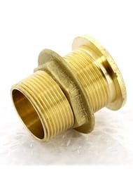   Tiemme 1/2"  ,  1500153(1519G04)