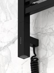   3.0  1000500  ,   31-5700-1050