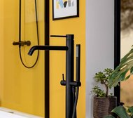    Paffoni Light LIG032NO ,   ,  