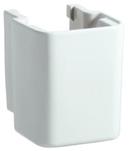 ������������� Laufen LB3 819681 (275�215�340) �����