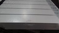 ������! �������� ����������� RIFAR Alum 500 (565�800�90) 10 ������, ���.�����. 1860 ��, �����