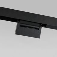 �������� ��������� ���������� Elektrostandard Slim Magnetic a066586, ������