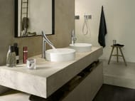  Axor Starck Organic 12012  , h=365 ,     , 