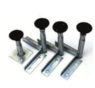 ����� ��� ����������� ������ ������� HUPPE Verano 90 �� 234891000