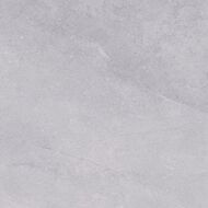 ��������������� ������ Trend Fuerte Piedra Ceniza Matt Rect (600�600) ����� (��.�.)