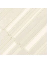 ��������������� ������ Mutina Azulej (200�200) ���������, ����� PUA19 (��.�.)