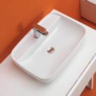   Kerasan Tribeca 514201*1 600430150    , 