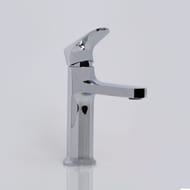 ��������� WasserKRAFT Weida 3103 ��� �����������, �������������, ����