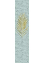 ����� Marburg Natural Opulence 33275 (0,7�3,30) ������, ����� (���.)