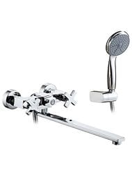 ��������� Ledeme �84 ���������, ��� ����� � ����, �������������, � ������� ������, ���� L2584