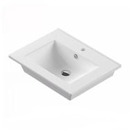 ����� COMFORTY ������ �-75 (760�870�465) ���������, � ���������, ����� ������� 00-00001643