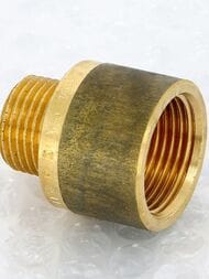  VIEGA 1/2"3/4"    320 423