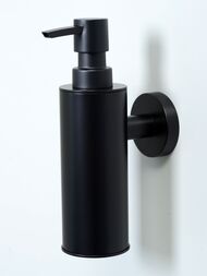 ������� ������� ���� �������������� WasserKRAFT K-1399BLACK