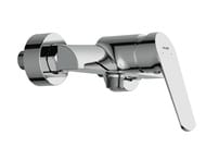 ��������� ��� ���� Cersanit FLAVIS 63036 ������������, ����