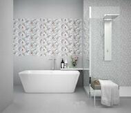 ������ ��������� Eletto Malwiya Grey Floris (242�700) ����� (��.�.)