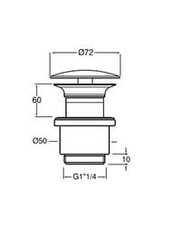 ������ ������ GSI SPARES ��� ��������, ������, ����: ���� PILLV