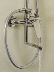   IDDIS ZODIAC  ZDXSB3Fi06  /,  130, ./. ,  