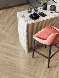 Керамогранитная плитка Delacora Рилвуд (200x900) GP2090REL11R (кв.м) — изображение 7