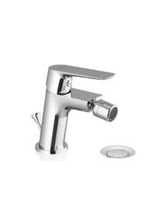 ��������� ��� ���� RAVAK Classic CL 055.00 �������������, � ������ ��������, ����: ����