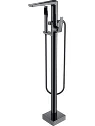 ��������� Boheme Venturo 379-SGM ��� �����/����, ���������, �������������, � ������ �����, ������ ��