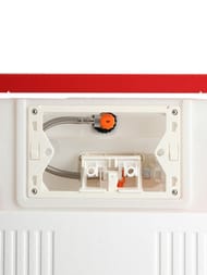 ����������� ��� ��������, �����. ���. ��� ������������ ������ CEZARES CZR-101-M