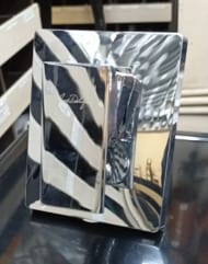 ������! ��������� Jacob Delafon STRAYT ��� �����/����, ������������, ������� ����� E98633-CP