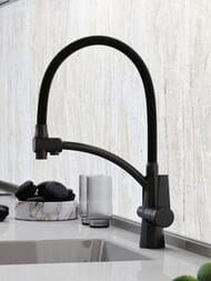  SANCOS Eri SC4001MB   ,  ,   ,  