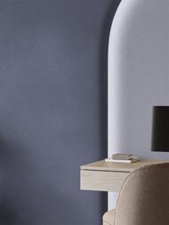 ���� ��������� �� ��������� Marburg Touch 98826 (1,06�10,05) ���������� (���.)