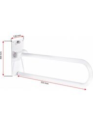     RIDDER Assistent  0130101