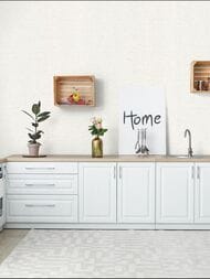 ���� ��������� �� ��������� Marburg Vintage 32851 (1,06�10,05) ������, ����� (���.)