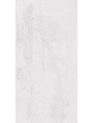 ������ ��������� Azori Fortezza Light (315�630) �������,������-����� (�� �)