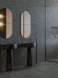 ������� ITALON Continuum Petrol Mosaico Jewel (311�382�9) ��������, 620110000180 (��.)